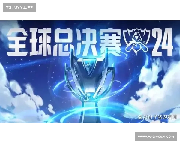 S7全球总决赛半决赛精彩回放与战术分析全面解读 S7全球总决赛半决赛精彩回放与战术分析全面解读